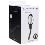 ELECTRASTIM - ELETRODO DE GIRINO CAUDA MACIA ELETRO OVO